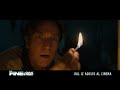 Con Anne Hathaway ed Ewan McGregor LA FINE DI OAK STREET, dal 12 agosto al cinema.
