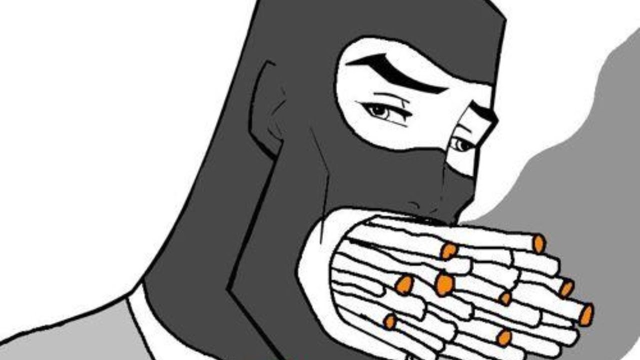 Mat.I Anon