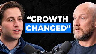 33 Years of Marketing Advice in 60 Mins