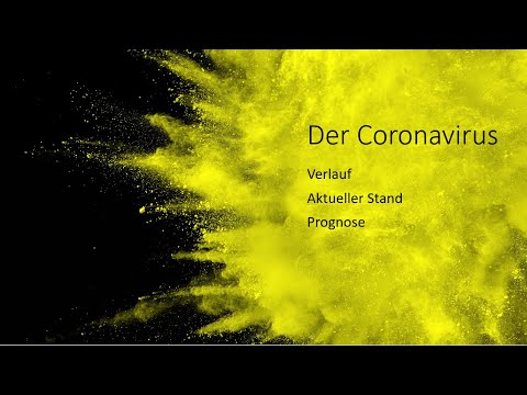 corona-virus-update-21.-februar-mit-prognose.-(deutsch)