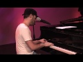 Hold on Tonight (Live) - Tom Wehrle