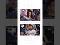 Baseball Broadcast Ai Video Editing Prompt #shorts
