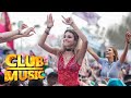 IBIZA SUMMER PARTY 2021 🔥 BEST REMIXES of POPULAR SONGS ELECTRO HOUSE MUSIC MIX 2021