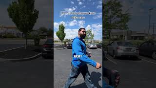 Police Car Fix