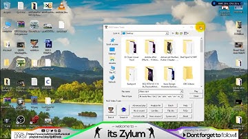 👉 How to add an intro in your UPDATE RPF for Grand Theft Auto 5 CFW 💜