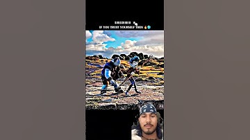 Beleave In Every Step Lan Lightfoot 🔥🥶 | Onward Edit | #edit​ #shorts​ #animation​ #entertainment​ #