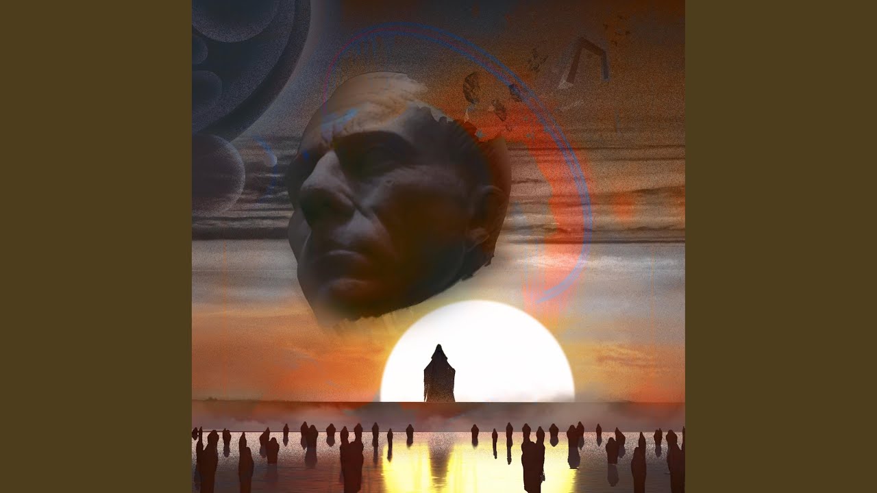 C hope. Djent альбомы. Mind set. All eyes on me c3n6 обложка. Mindset listening.