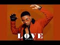 Jay Melody Pete Afro Pop X Afro Zouk X Bongo Freva Beat Jay Melody Pete Afro Pop X Afro Zouk X Bongo Freva Beat
