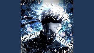 MONTAGEM STELLAR - Pearitto