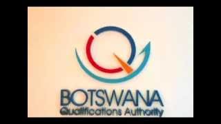 BQA New LOGO