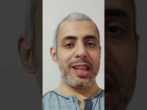مسلسلات إذاعية تحولت إلى أفلام