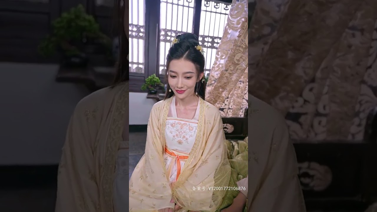 读心王爷：败家子逆袭记