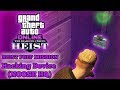 GTA 5 Online - Casino Heist - Prep: Hacking Device