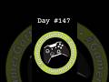 2025 Xbox 360 Challenge Day #147 (27,142/250,000) #fyp #foryou #xbox360 #fypviral #Vlog #dailyvlog
