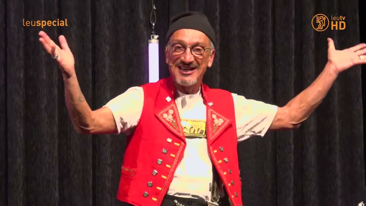 Messer&Gabel mit zweiEINIG