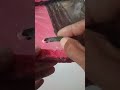 Traditional Make Kite