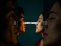 Mindful Pauses Transforming Everyday Relationship Moments