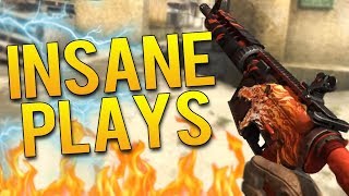 Zokybyebye Csgo