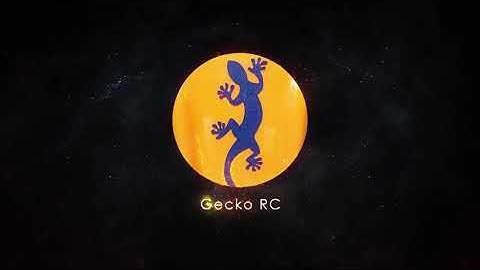 Wltoys 12428 - Speedrun Project - TEASER