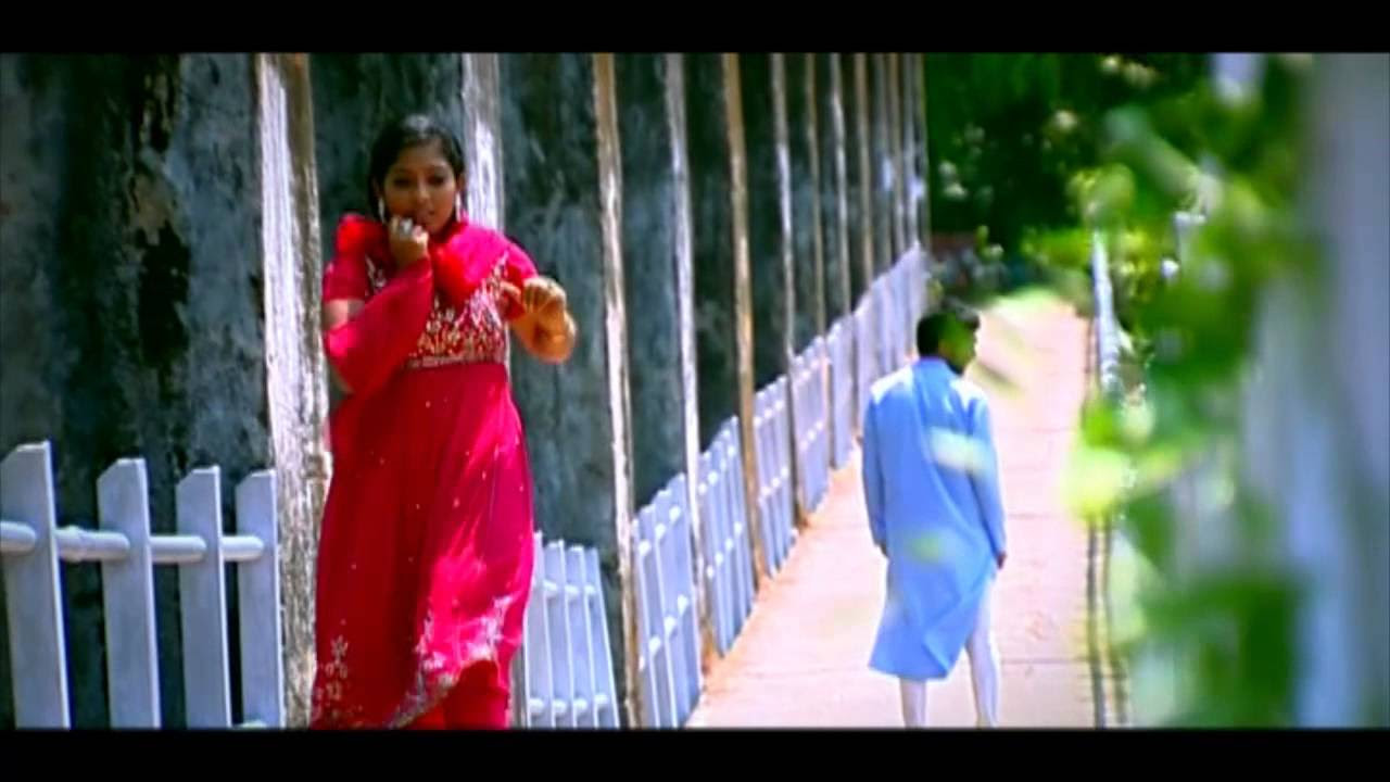 Ila Maankidavin  Album Song  Pavamanu Ente Pennu  From Orange Media