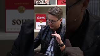 Download Lagu DJ MARLBORO AINDA TEM PRAZER EM TOCAR? MP3