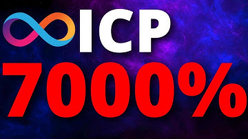 Internet Computer IF THIS HAPPENED THE PRICE WILL EXPLODE? - ICP PRICE PREDICTION -SHOULD I BUY ICP?