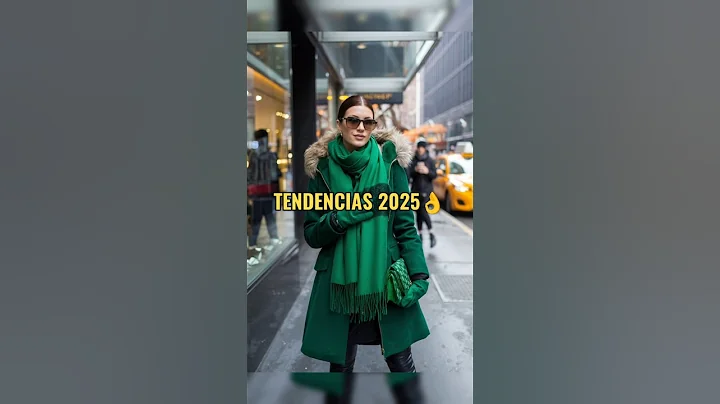 Winter 2025 street fashion Italy: trendy outfit of Milan👌#streetfashion #milanstreetstyle#fashion