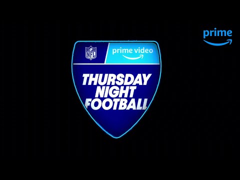 brings Thursday Night Football into the future with