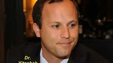 ACSZ: Dr. David Applebaum z'l Symposium - Prepared...