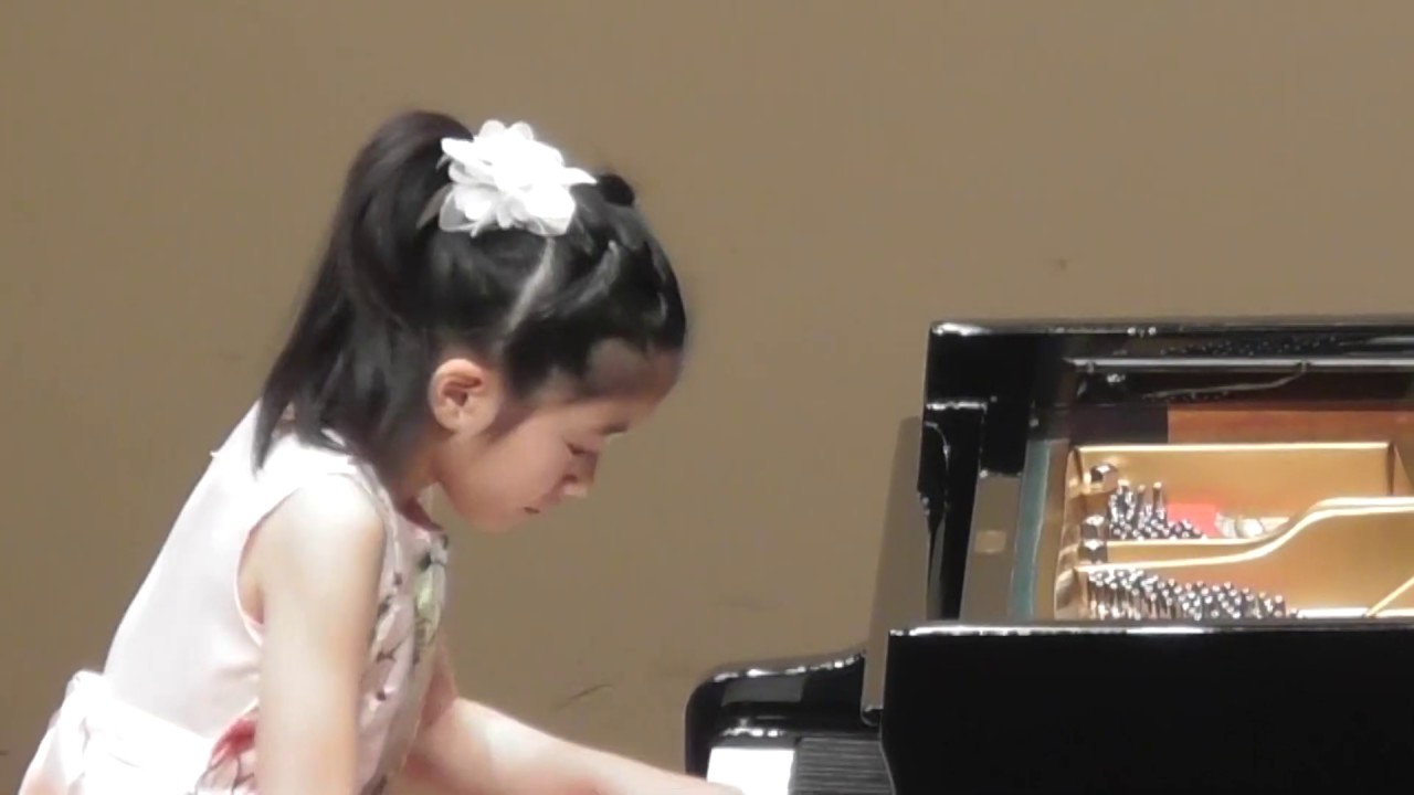 シャブリエ スケルツォ ワルツ 教材一覧 あるピアニストの一生 Amp Petmd Com