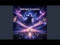 Midnight Symphony Original Version 