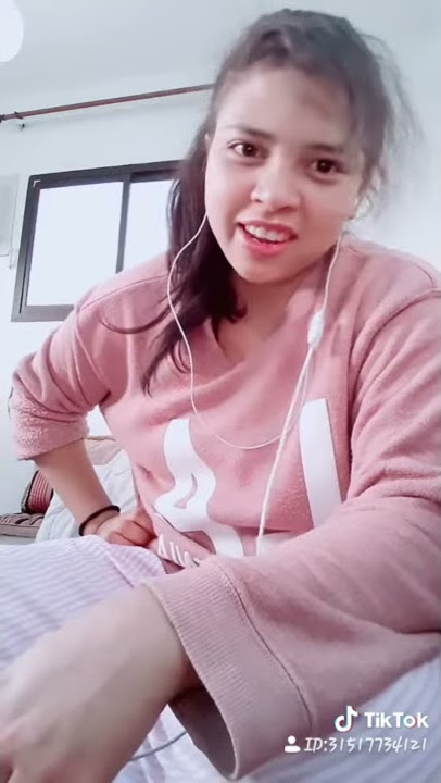 Title uyun(33)