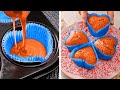 Food Hacks And Cooking Tips You Wish You Knew Before