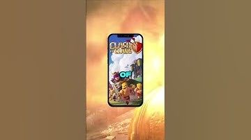 Remembering 2012 The Black Ops 2 Era #callofduty  #cod