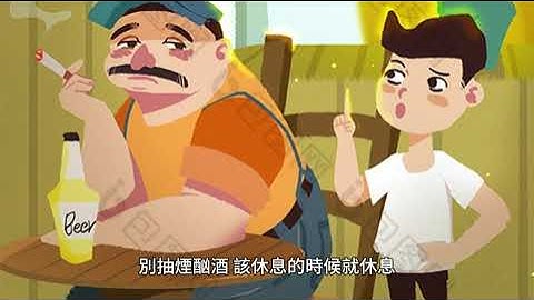 【人這一輩子，什麼才是最重要的？】ChatGPT AI 聊天機器人，全新AI生成財富自由和個人成長短片，手把手教，輕鬆學會！