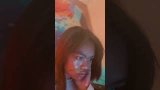 I try WRITING A BOOK in 30 DAYS!  || (Day 28)  NaNoWriMo Vlog #shorts #novel