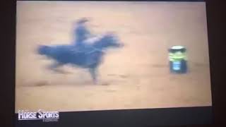 Krimps Melissa 12-1-18