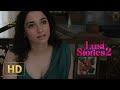 Tamannaah Bhatia Kiss Scene Lust Stories 2 Movie Hot Scene Tamannaah Bhatia Kiss Scene Lust Stories 2 Movie Hot Scene