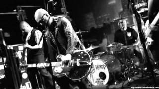Download Lagu Rancid - Honor Is All We Know (Legendado - PT) MP3