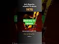 Stairway to Heaven | Live at Earls Court 1975
