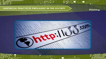 Ethics and Safety Measure in Computing (Part-B) class-7