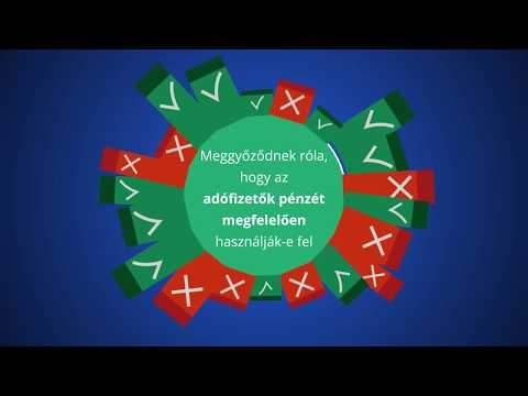 Videó: Élhetnek-e az uniós polgárok Andorrában?