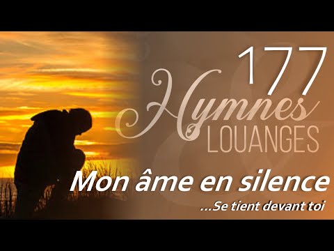 #177 - H&L - Mon âme en silence