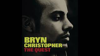 Bryn Christopher - The Quest || 1 HOUR