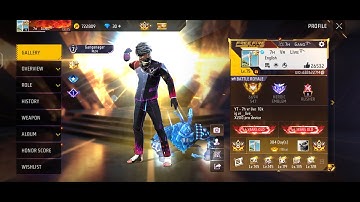 Cs Tournament Sanganagar  offline soon #freefirelive #freefirelivetournament