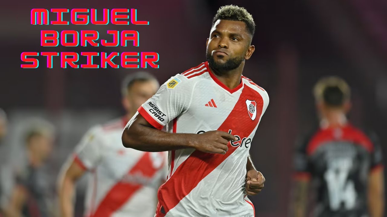 Imageعشرة نجوم يُنتظر منهم التألّق في FIFA Club World Cup 2025