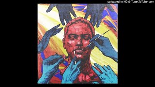 [EGxHC] Regulate - In The Promise Of Another Tomorrow (Full Album)