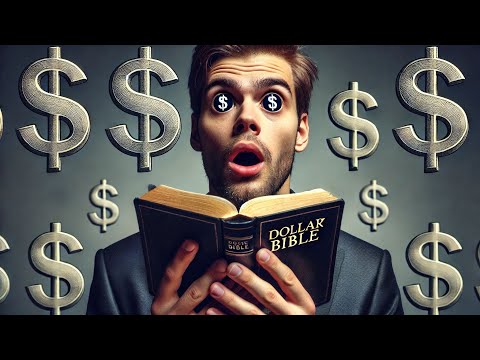 💰📖 (5 HÁBITOS)