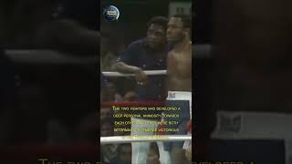 Muhammad Ali vs Joe Frazier: Reliving the Thrilla in Manila | HeavyWeight Champ 1975