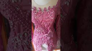 Model Baju Ibu Menyusui